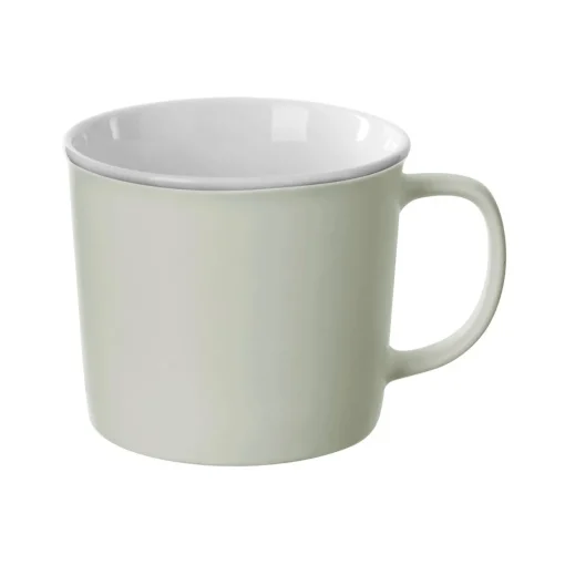 Caneca de cerâmica NATURE 38cl