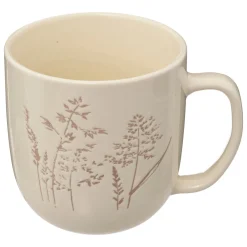 Caneca ELSA cru 30cl