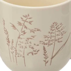 Caneca ELSA cru 30cl