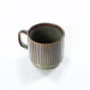 Caneca LAND 27cl