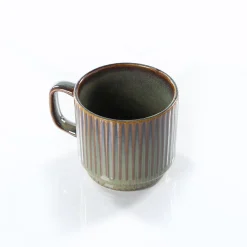 Caneca LAND 27cl