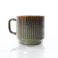 Caneca LAND 27cl