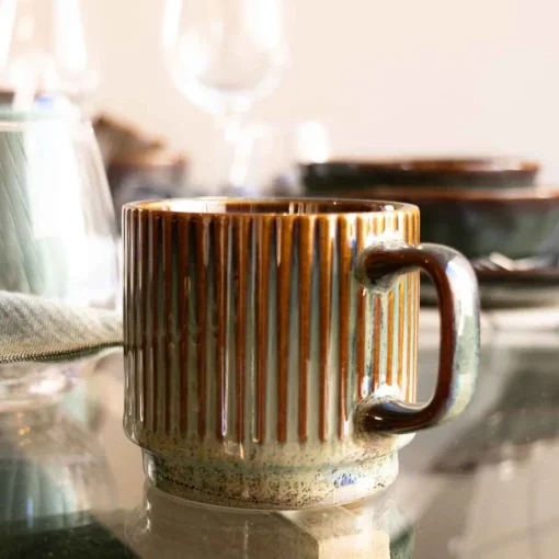 Caneca LAND 27cl