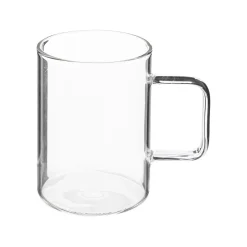 Caneca MIA de vidro 45cl