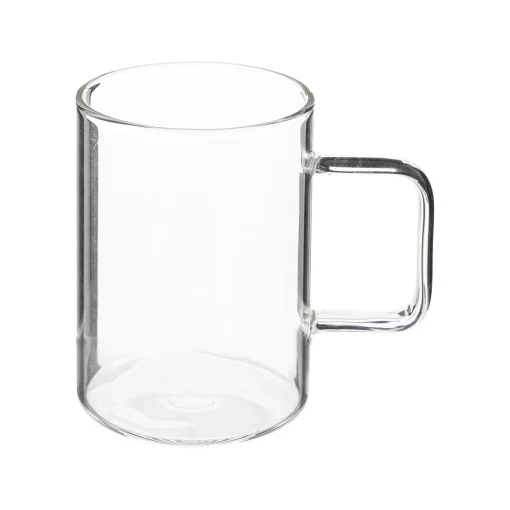 Caneca MIA de vidro 45cl
