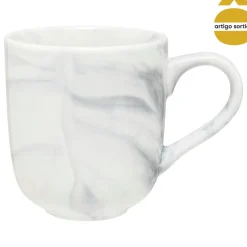 Caneca MILA de porcelana 50cl