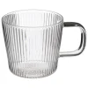 Caneca NALA em vidro 15cl