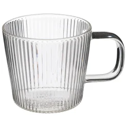 Caneca NALA em vidro 15cl