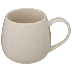 Caneca NORA branca 30cl