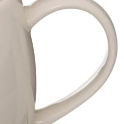 Caneca NORA branca 30cl