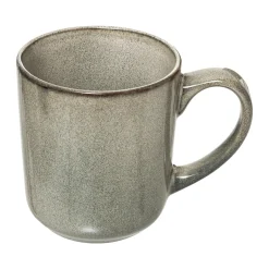 Caneca TERRE INC verde 42cl