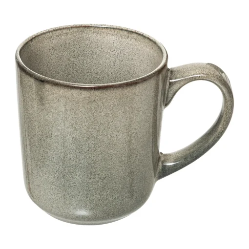 Caneca TERRE INC verde 42cl