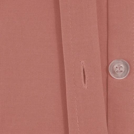 Capa de edredão blush 220x240cm