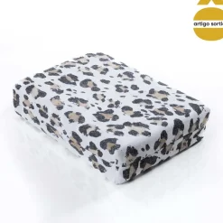 Capa de edredão com 2 fronhas de almofada 200x250cm