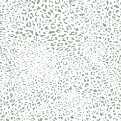 Capa de edredão e 2 capas de almofada monstera 220x240cm