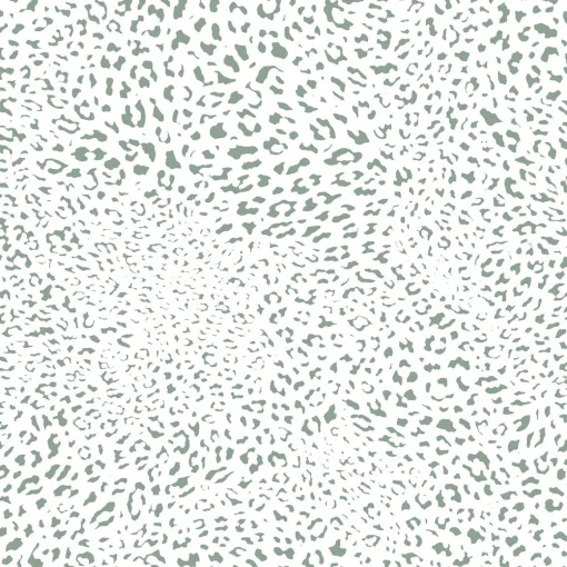 Capa de edredão e 2 capas de almofada monstera 220x240cm