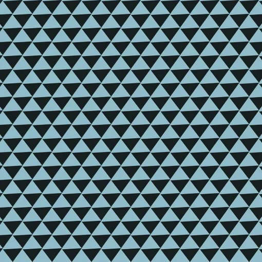 Capa de edredão e capa de almofada ROUTE reversivel 140x200cm