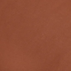 Capa de edredão terracota 220x240cm
