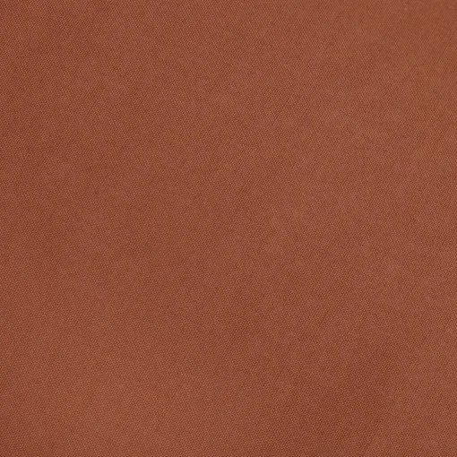 Capa de edredão terracota 220x240cm