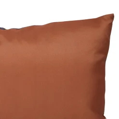 Capa para Almofada de Exterior Kays 30x50cm