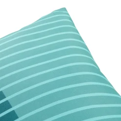 Capa para Almofada de Exterior Eryn 30x50cm