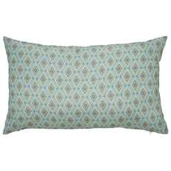 Capa para Almofada de Exterior Lilio 30x50cm