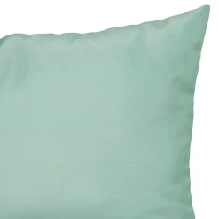 Capa para Almofada de Exterior Lilio 30x50cm