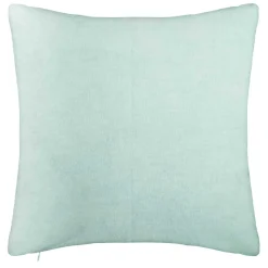 Capa para almofada decorada geometric 40x40cm