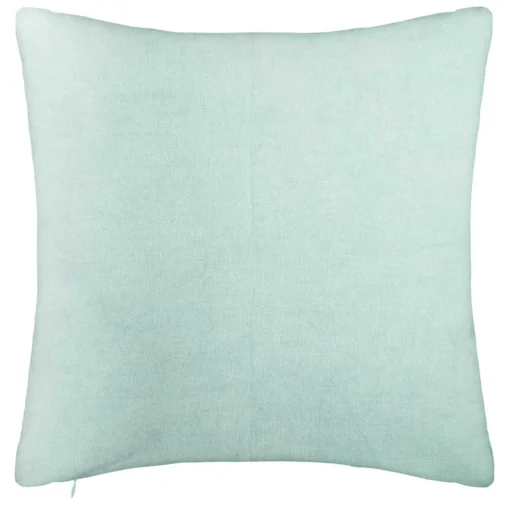 Capa para almofada decorada geometric 40x40cm
