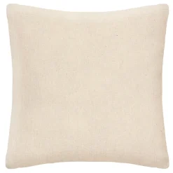 Capa para almofada PALM lurex 40x40cm