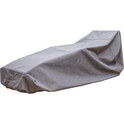 Capa para espreguiçadeira dupla HAMBO 90cm