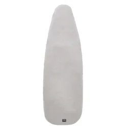 Capa para tábua de engomar 3 camadas L