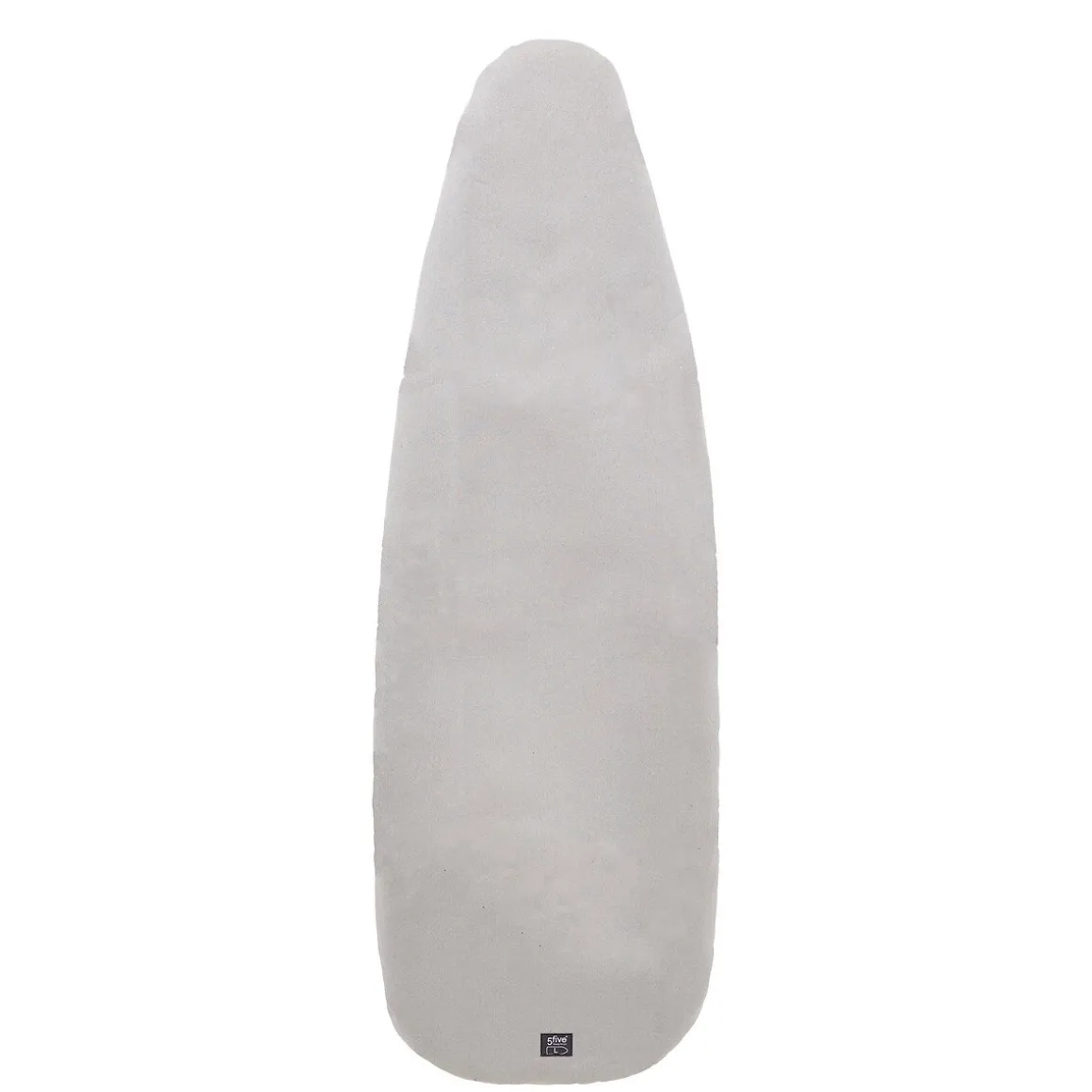 Capa para tábua de engomar 3 camadas L