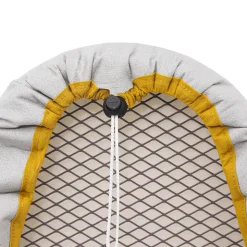 Capa para tábua de engomar 3 camadas L