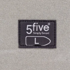 Capa para tábua de engomar 3 camadas L