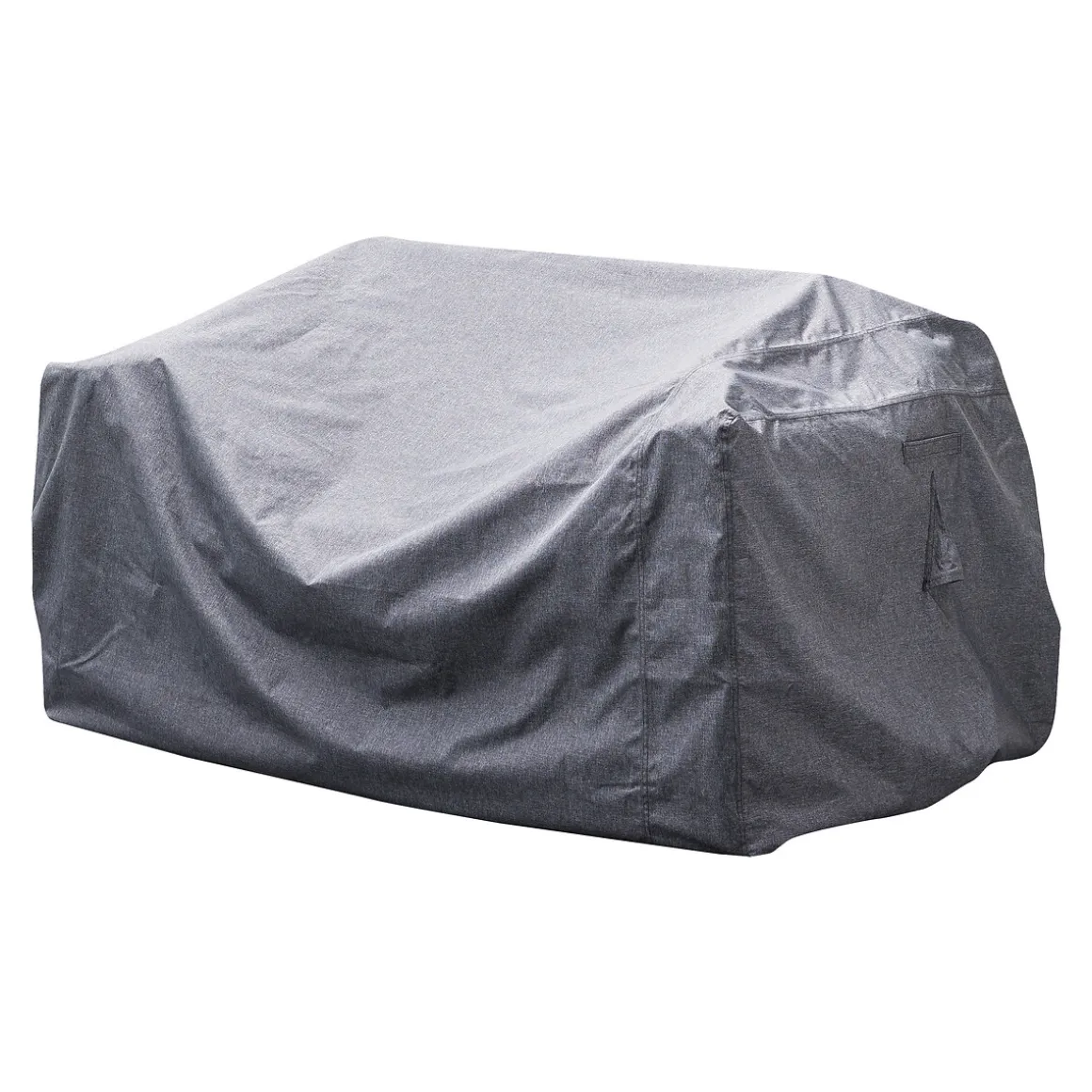 Capa protetora para cadeirão M