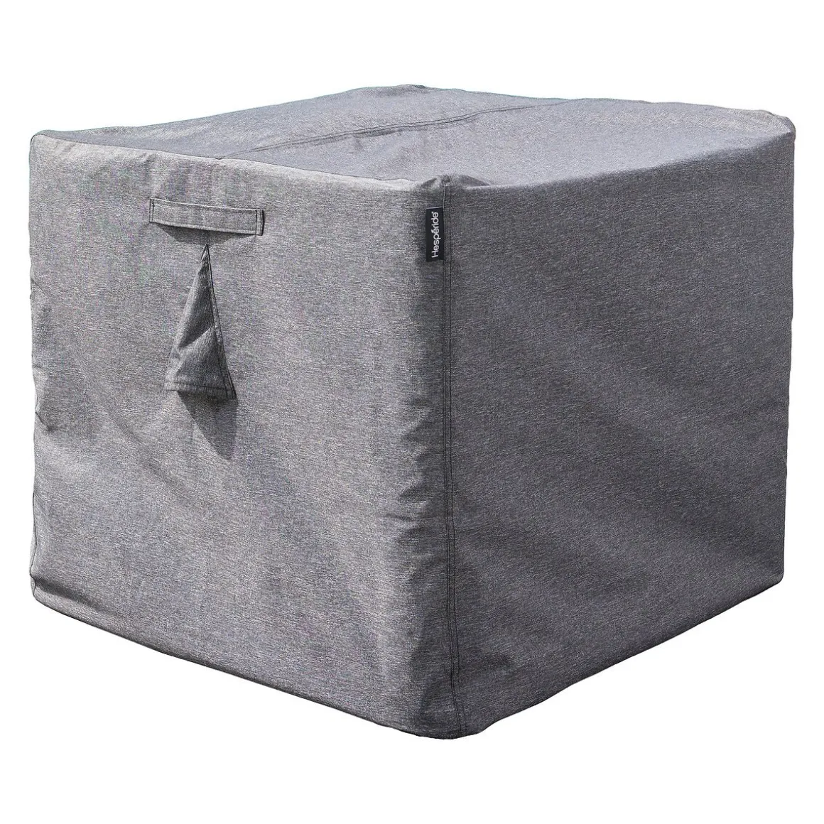 Capa protetora para poltrona m HAMBO 1m