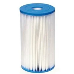 Cartucho filtro p/bomba a Intex