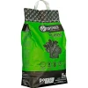 Carvão ecológico para churrasco biopower