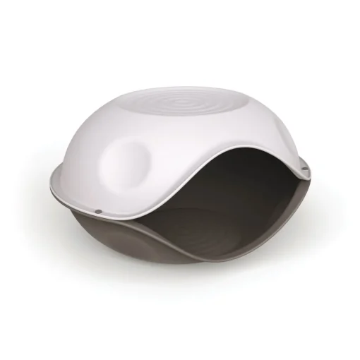 Casota para interior