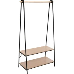 Cavalete com sapateira JANO 165cm
