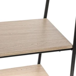 Cavalete com sapateira JANO 165cm