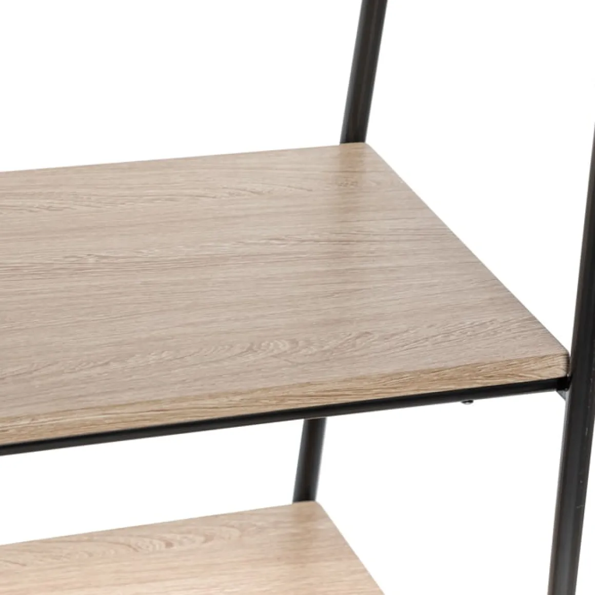 Cavalete com sapateira JANO 165cm