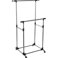 Cavalete duplo vénus