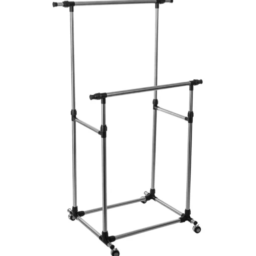 Cavalete duplo vénus