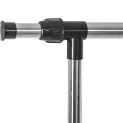 Cavalete duplo vénus