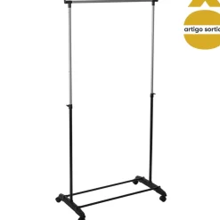 Cavalete simples regulável 160cm