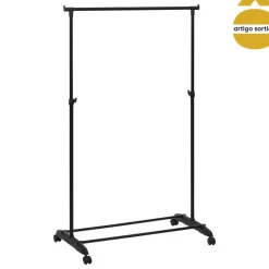 Cavalete simples regulável 160cm