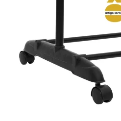 Cavalete simples regulável 160cm