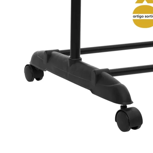 Cavalete simples regulável 160cm